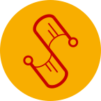 logoAI